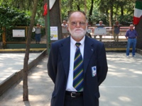 Clicca sulla foto per vedere ingrandimento